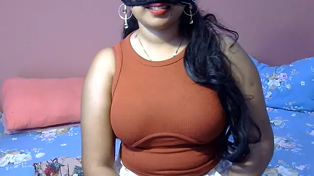 sexy shala6 online show from July 15, 2026, 5:23 am