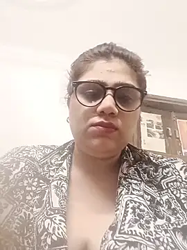 Snapshot of yourchahat27 chatting on June 16, 2026, 9:06 pm yourchahat27 online show from June 16, 2026, 9:06 pm