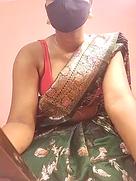 bambo  gir8 online show from May 26, 2026, 3:52 pm