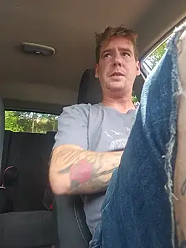 derchecker sexy online show from July 15, 2026, 10:53 am