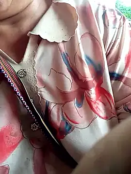 Bong sexy online show from June 14, 2026, 1:47 am