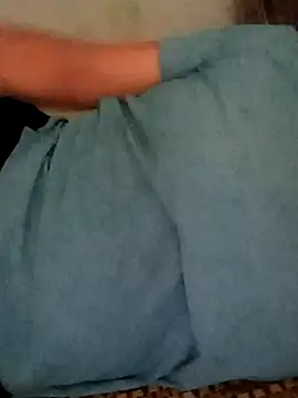 Bong sexy online show from July 2, 2026, 3:23 am