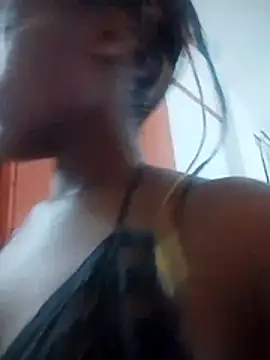 Snapshot of sweet_pie01 chatting on May 21, 2026, 4:36 pm sweet pie01 online show from May 21, 2026, 4:36 pm