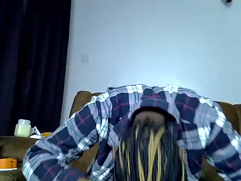 Snapshot of sweet_pie01 chatting on June 11, 2026, 9:13 pm sweet pie01 online show from June 11, 2026, 9:13 pm