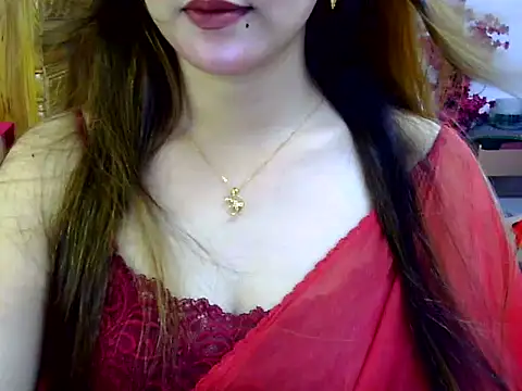 Adiba Obu 20 online show from June 12, 2026, 4:28 pm