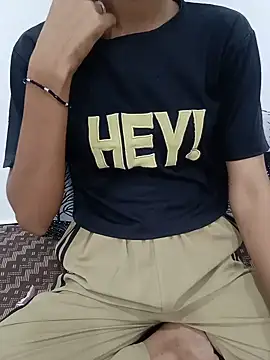 Snapshot of sexy_sonu_ chatting on May 29, 2026, 4:49 pm sexy sonu online show from May 29, 2026, 4:49 pm
