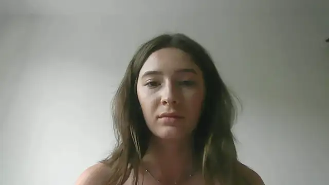 TildaFilmore online show from May 25, 2026, 1:50 pm