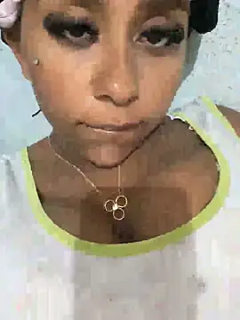 jhenannyy online show from June 4, 2026, 11:00 pm