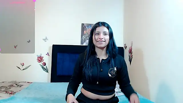 Snapshot of ANDRYXS100 chatting on July 10, 2026, 12:19 pm ANDRYXS100 online show from July 10, 2026, 12:19 pm