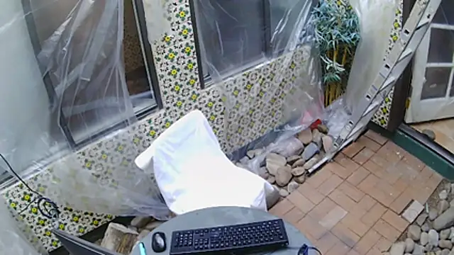 Clevername90 online show from February 5, 2026, 6:45 pm