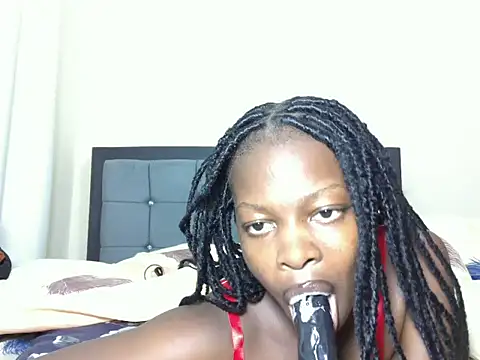 Snapshot of slim_sexy1 chatting on June 17, 2026, 10:54 pm slim sexy1 online show from June 17, 2026, 10:54 pm