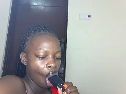 Snapshot of slim_sexy1 chatting on June 25, 2026, 1:38 am slim sexy1 online show from June 25, 2026, 1:38 am