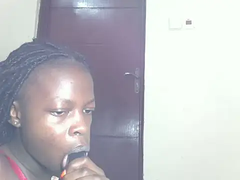 Snapshot of slim_sexy1 chatting on July 4, 2026, 1:39 pm slim sexy1 online show from July 4, 2026, 1:39 pm