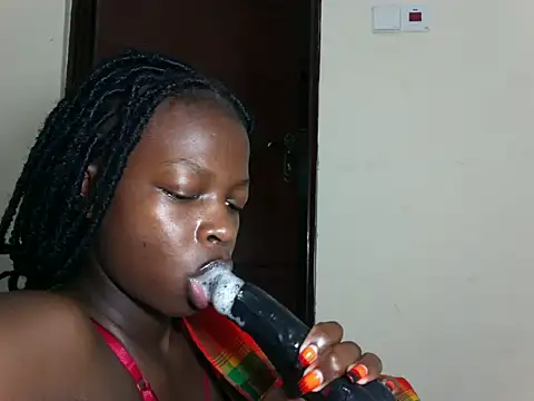 Snapshot of slim_sexy1 chatting on July 5, 2026, 1:45 am slim sexy1 online show from July 5, 2026, 1:45 am