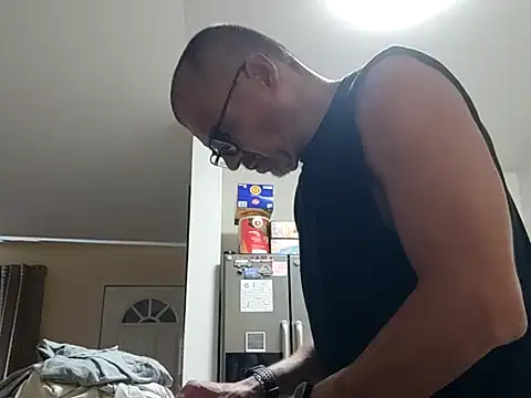 Snapshot of Gaceru01006 chatting on June 28, 2026, 2:28 am Gaceru01006 online show from June 28, 2026, 2:28 am