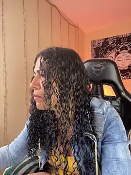 victorya milf online show from June 7, 2026, 3:49 pm