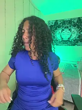 victorya milf online show from June 19, 2026, 7:28 pm