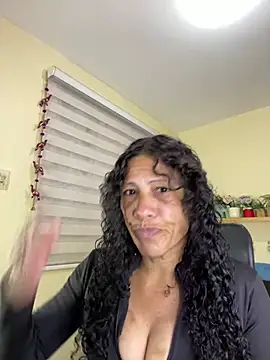 victorya milf online show from June 29, 2026, 7:25 pm