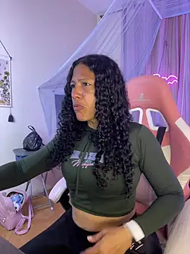 victorya milf online show from July 2, 2026, 8:37 pm