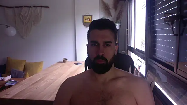 1uno66 online show from May 30, 2026, 8:55 am