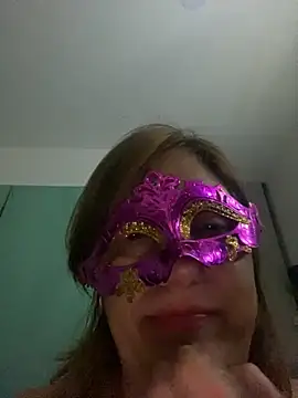 Snapshot of lulupiecitosamor chatting on May 21, 2026, 10:28 pm lulupiecitosamor online show from May 21, 2026, 10:28 pm