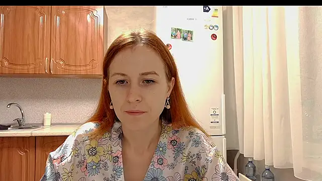 Snapshot of eva_angelxx chatting on June 13, 2026, 8:40 pm eva angelxx online show from June 13, 2026, 8:40 pm