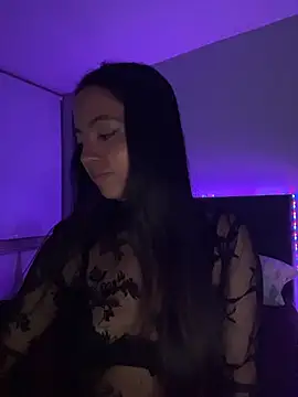 Snapshot of rouss_lar chatting on May 30, 2026, 2:08 am rouss lar online show from May 30, 2026, 2:08 am