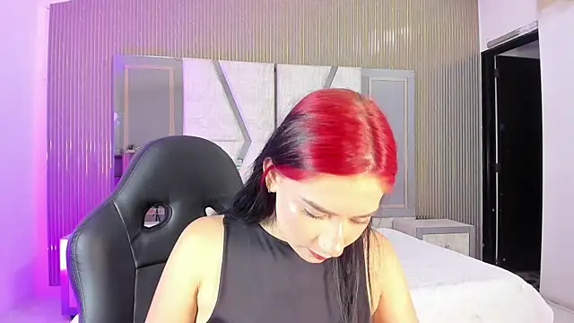 kitanna 1 online show from July 6, 2026, 10:23 pm
