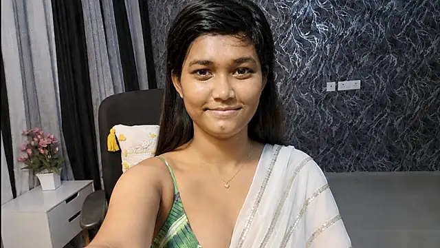 Snapshot of Arshigupta88 chatting on May 21, 2026, 5:31 pm Arshigupta88 online show from May 21, 2026, 5:31 pm