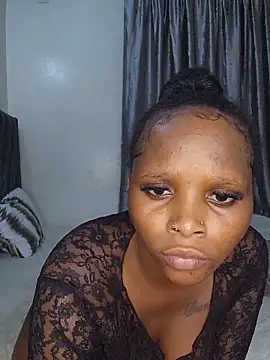 swtbabez online show from June 9, 2026, 11:16 pm