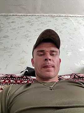 Snapshot of Lion21s chatting on July 5, 2026, 7:04 am Lion21s online show from July 5, 2026, 7:04 am