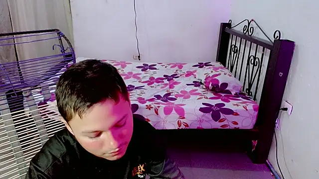 NYC Bby online show from July 3, 2026, 5:19 pm