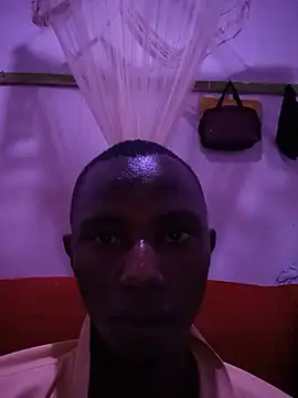 king stevoo online show from July 10, 2026, 8:00 pm
