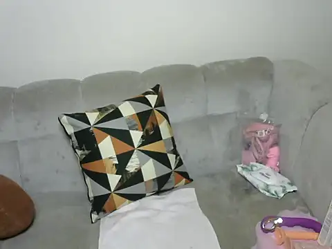 Snapshot of pinkytightpuss chatting on June 24, 2026, 2:10 am pinkytightpuss online show from June 24, 2026, 2:10 am