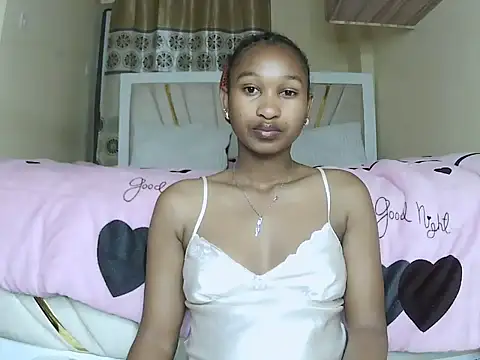 nastyjoy22 online show from June 7, 2026, 1:21 am