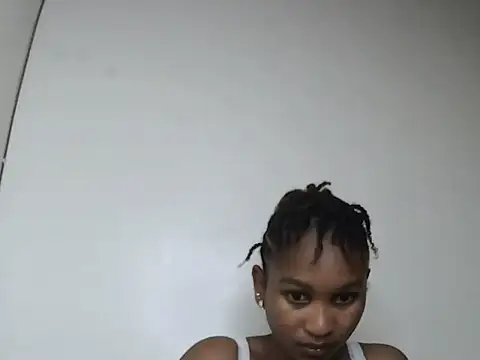 nastyjoy22 online show from June 18, 2026, 10:30 am