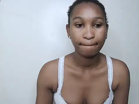 nastyjoy22 online show from July 12, 2026, 4:03 am