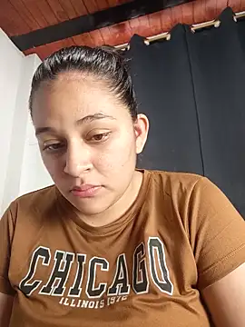 Snapshot of Lumy_Star chatting on June 4, 2026, 2:45 pm Lumy Star online show from June 4, 2026, 2:45 pm