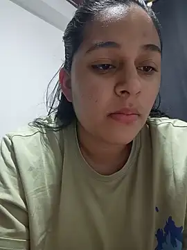 Snapshot of Lumy_Star chatting on June 20, 2026, 2:53 pm Lumy Star online show from June 20, 2026, 2:53 pm