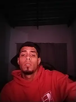 El Nene 07 online show from May 22, 2026, 6:31 am