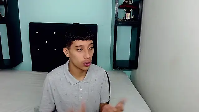 jl brayan12 online show from July 1, 2026, 6:51 pm