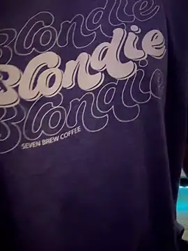 lil martian online show from February 12, 2026, 12:55 pm