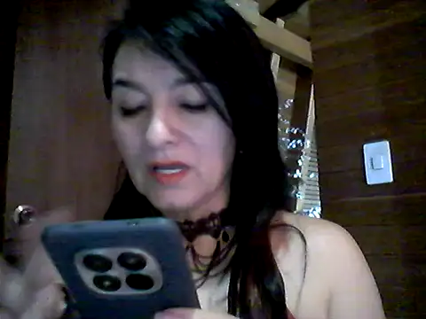 Snapshot of Anlly_garcia002 chatting on June 13, 2026, 8:29 pm Anlly garcia002 online show from June 13, 2026, 8:29 pm