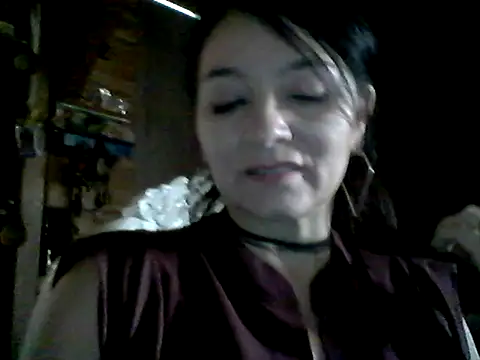 Snapshot of Anlly_garcia002 chatting on June 19, 2026, 7:06 pm Anlly garcia002 online show from June 19, 2026, 7:06 pm
