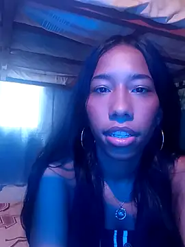 Valentina21aa online show from May 23, 2026, 5:17 pm