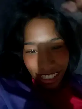 Valentina21aa online show from May 24, 2026, 8:14 pm