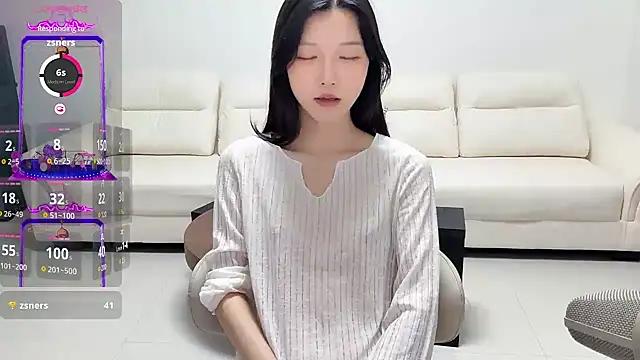 Snapshot of jiajia_girl chatting on June 16, 2026, 2:30 pm jiajia girl online show from June 16, 2026, 2:30 pm