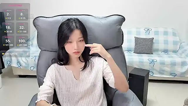 Snapshot of jiajia_girl chatting on July 12, 2026, 3:14 pm jiajia girl online show from July 12, 2026, 3:14 pm