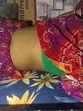 cock bhabi 2005 online show from May 23, 2026, 7:56 am