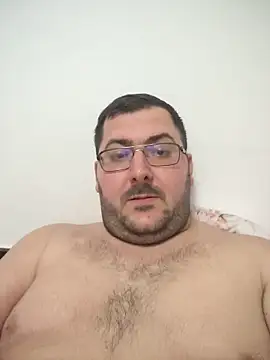 Snapshot of GabyAndrey93 chatting on May 24, 2026, 7:52 pm GabyAndrey93 online show from May 24, 2026, 7:52 pm